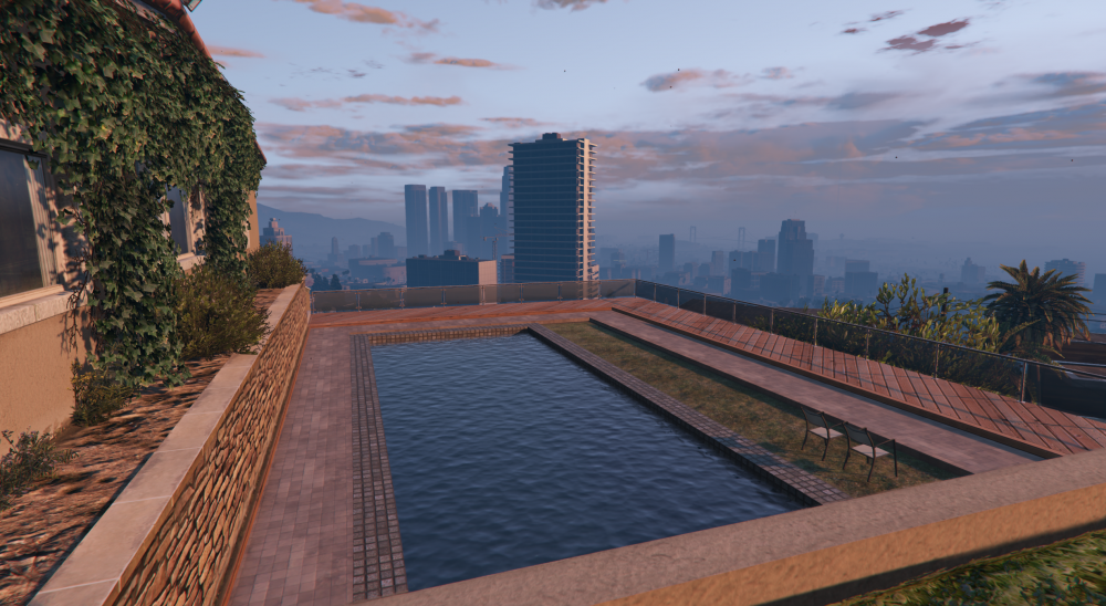 View2.png