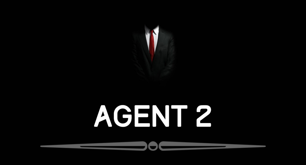 agent2header.thumb.png.ea10ce57b1dda87effa20bd4f89fe187.png