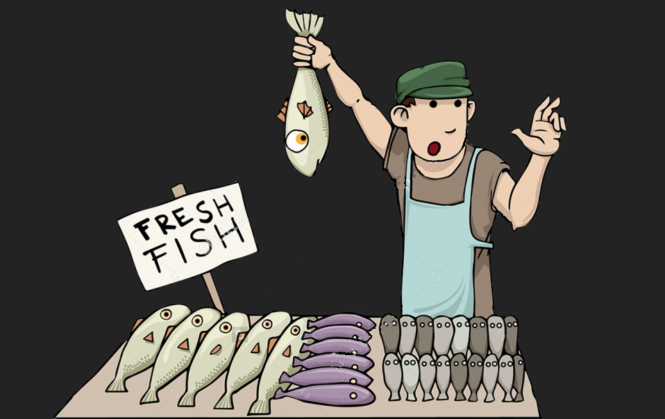 ffff.PNG.9a3f4808a66879e8dc76a24918681c77.PNG