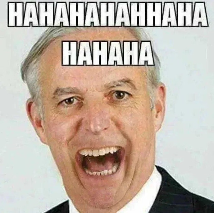 haha.png.a9e9768a1e2104993e4d19cf1a90f549.png