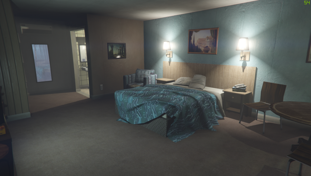 house_interior.thumb.png.1c5fa419cefcb0130fe013c741de5399.png