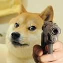 image.jpeg.d7380920b44ab30762a24171fface66a.jpeg