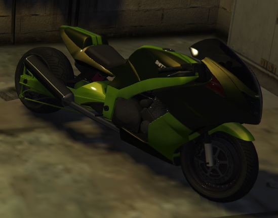 image.png.e07a1b1700645e692786afd6ad4dff66.png