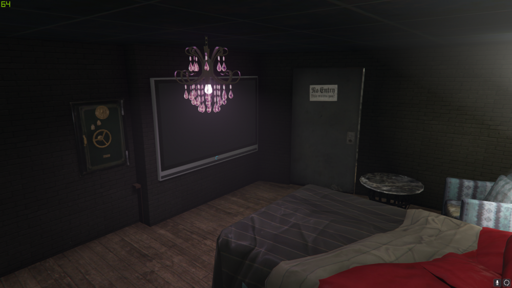 image.thumb.png.3fe5974e2976e6722283bbe2bea5fd13.png