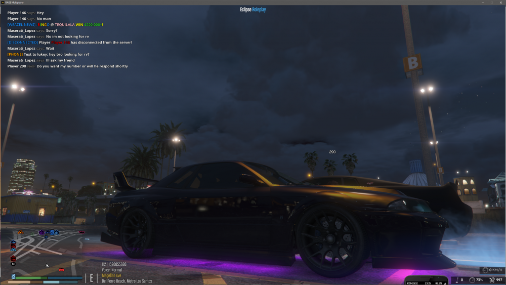 image.thumb.png.f86e331f8a33ab82e4973b30812aa319.png