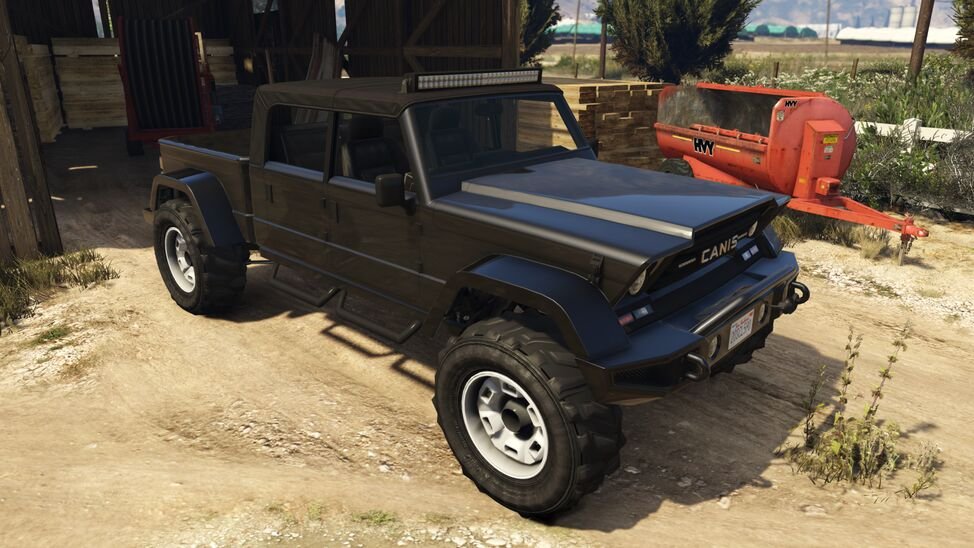 kamacho.jpg.a71a8261cb50a7c64604a13b5643368b.jpg