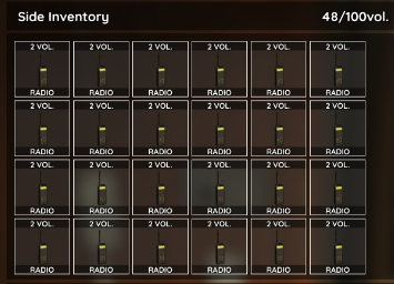 radios.png.deacc8fb72a525c07e4d4aba837d15fa.png