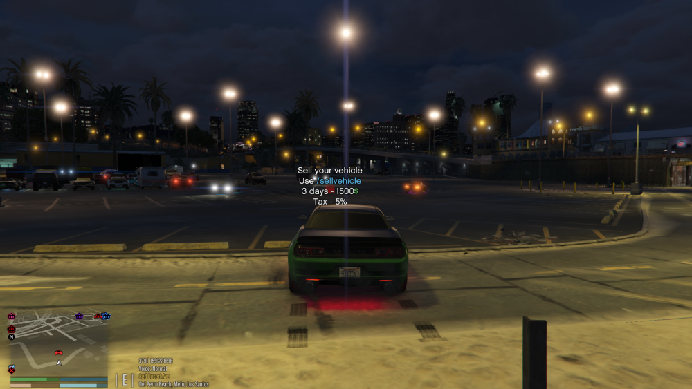 Stranger 990_6223-1591221696319.png