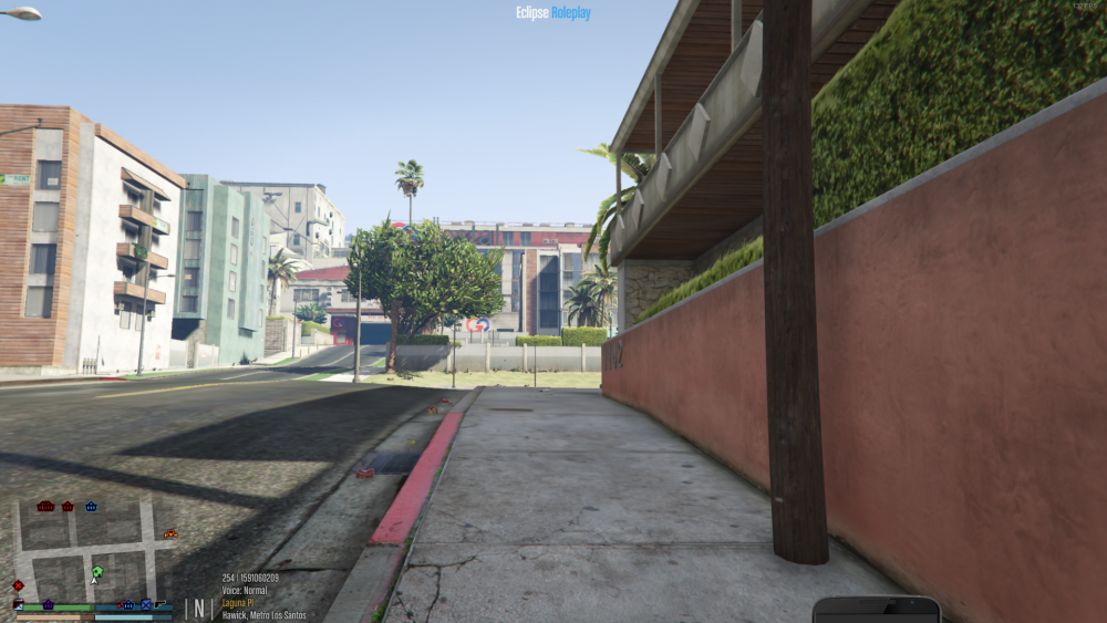 1314736993_GrandTheftAutoVScreenshot2020_06.01-21_10_09_95.thumb.png.0dcd9e798e1c0b732d065e9742c0df30.png