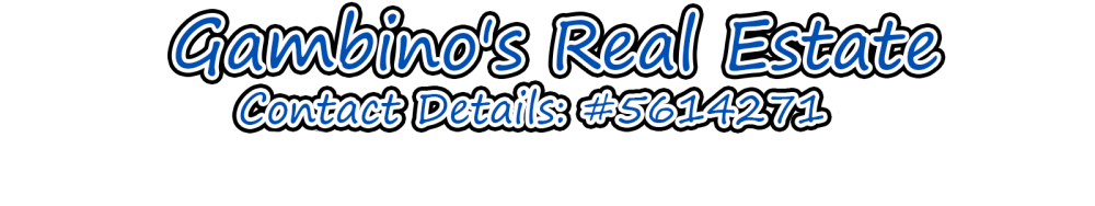 Real Estate Logo ECRP 3 new.png