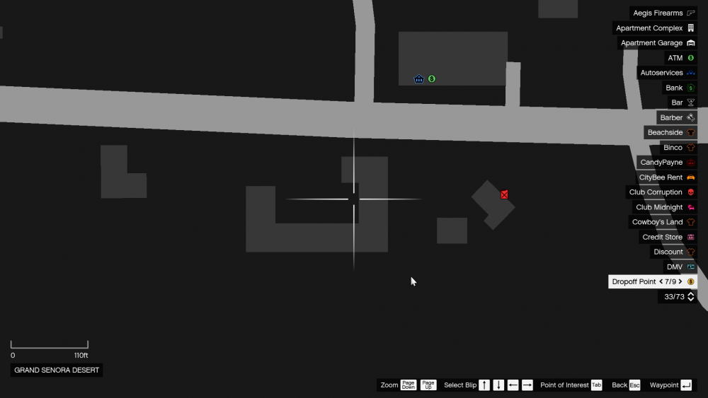 1424058555_GrandTheftAutoVScreenshot2020_06.01-08_32.34_06.thumb.png.e1f5ffc006640454ade21e8eed2c9898.png