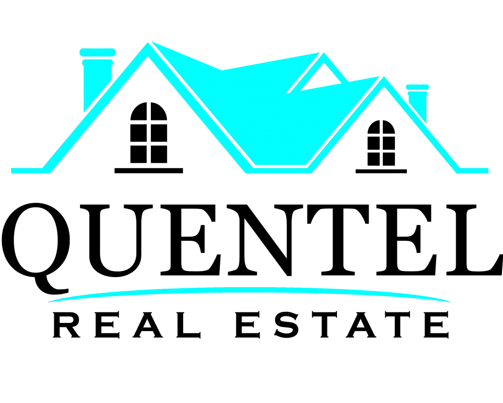 1832492613_Realestate1transparent(1).thumb.png.9b421ab112c768fc0c52428ee7b954c8.png