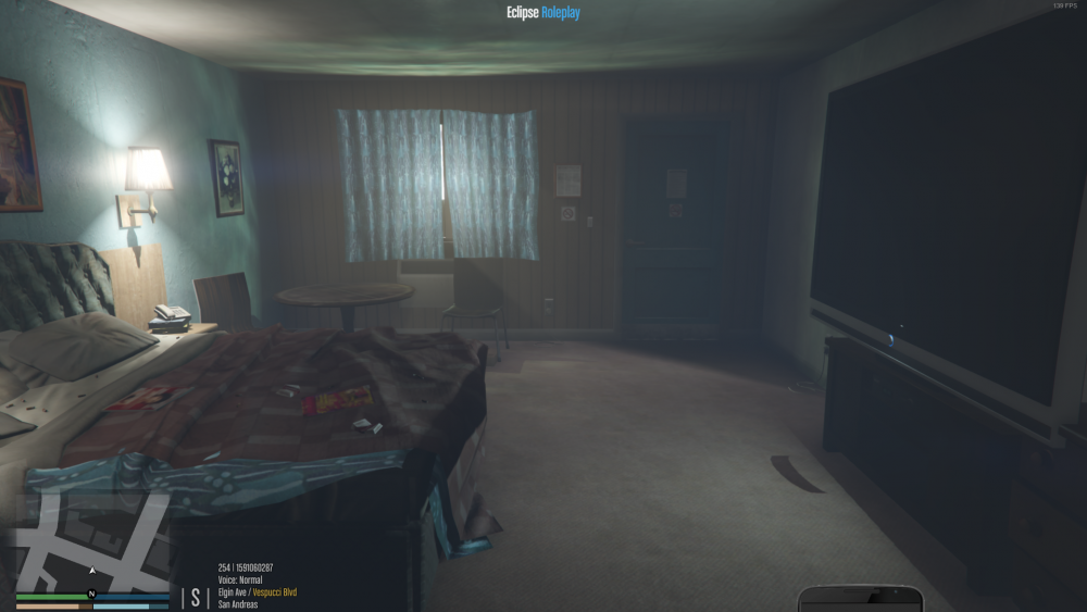 1907486479_GrandTheftAutoVScreenshot2020_06.01-21_11_27_69.thumb.png.e01bbdbdd38ee96d6fb54887a8eef11f.png