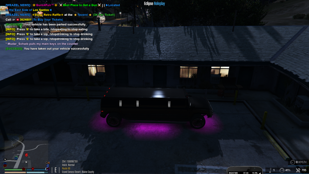 1951495320_GrandTheftAutoVScreenshot2020_06.01-08_55_51_89.thumb.png.3d4f312e72727636cd805704e47abd1a.png