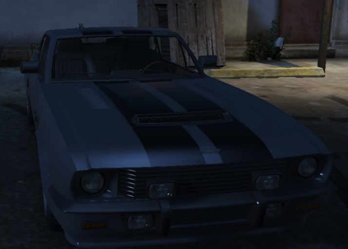 384714568_transferir(1).png.610c37ff3df5297030a1f402afe4710b.png