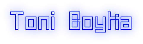7711a81e83b82e48424072d72f81b358.png.7ebeafe7a7856817a338d995e5568b4d.png
