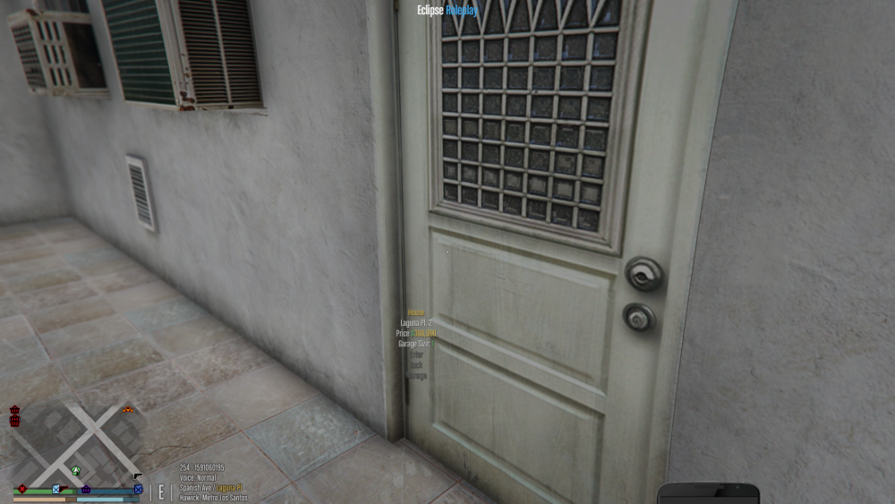868474789_GrandTheftAutoVScreenshot2020_06.01-21_09_55_26.thumb.png.e170503bbf816164ba2fc27dc8f1ea6a.png