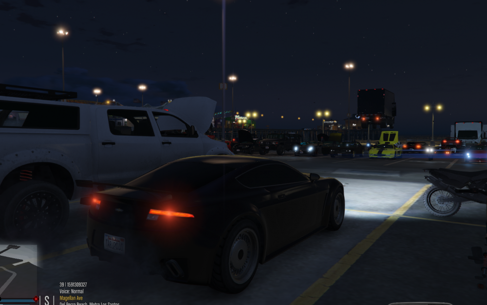 CAR.PNG