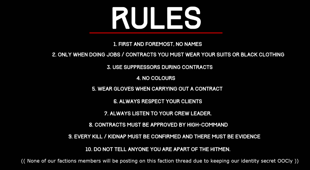 Rules.thumb.png.5407d6add7d0da9e0e9292252848b736.png