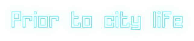 a2b34ba97b42dac148f7ebeed28e2c8d.png.edd03e012c6d355d262870f39e885829.png