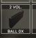 baseball.PNG.cf1903c1f7c0cc994a416f4af7405cc9.PNG