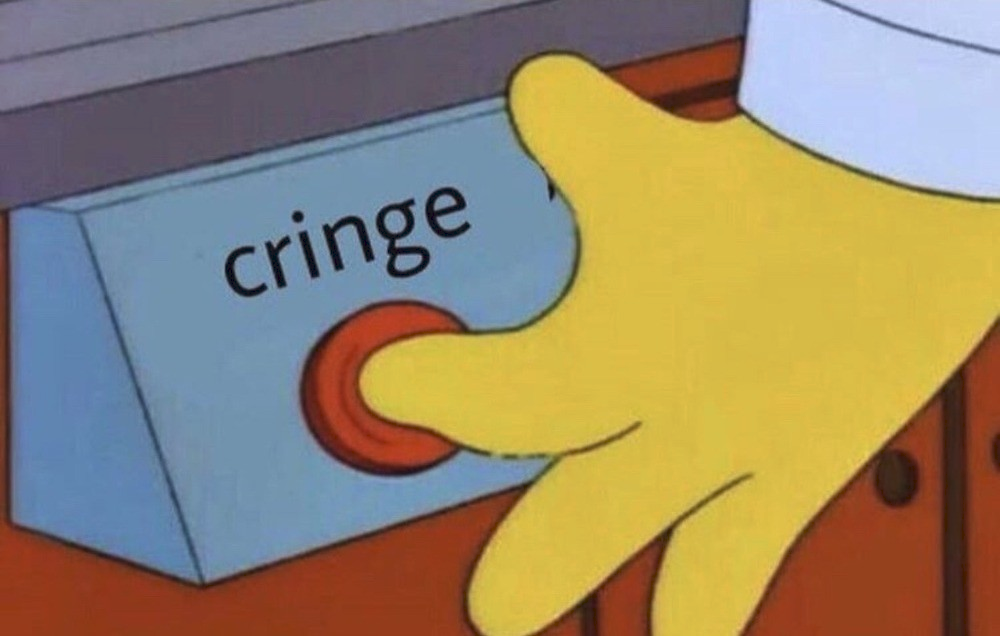 image.png.07536587193bdf31f61b7ef6859bdaca.png