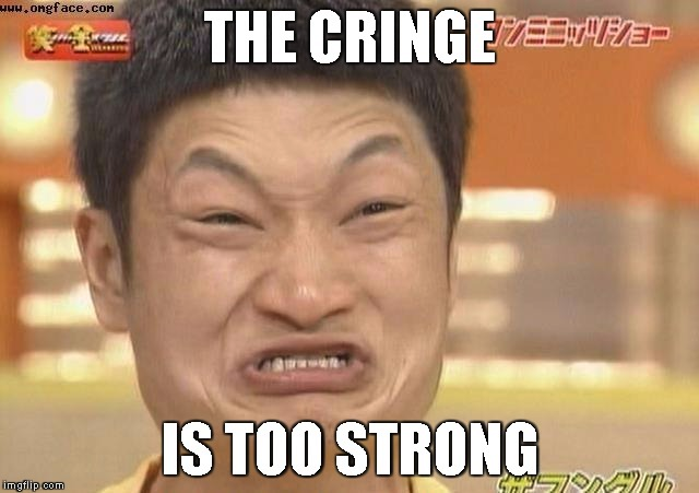 image.png.1b757e2e2ba0fc6fbe7ba1361326230f.png