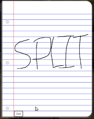image.png.1ed8f04325b0c847bd97b8c778102d48.png