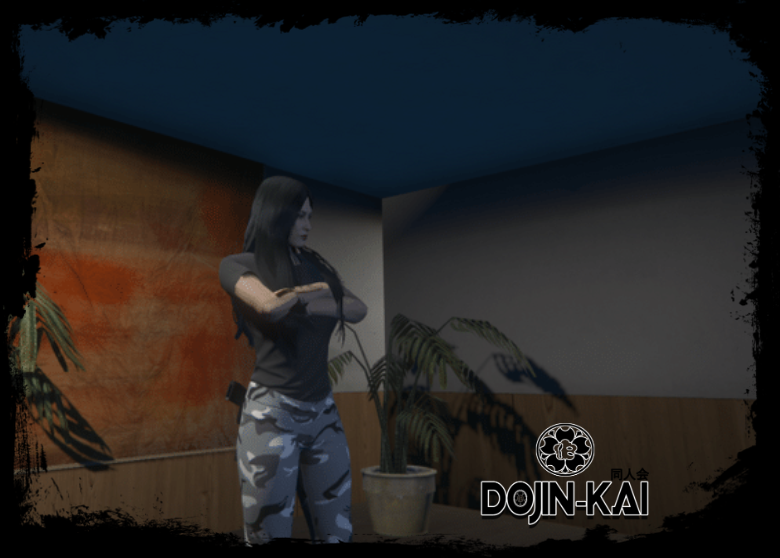 image.png.2e456608afdee0675885e9ea8b68c3b7.png