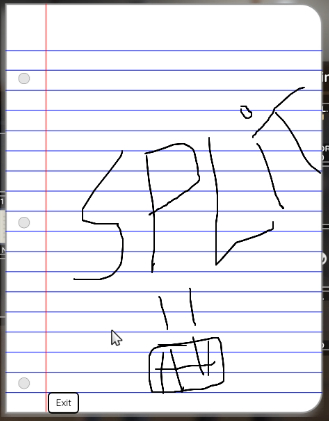 image.png.71b35283064d8d4b24771baee604eb95.png