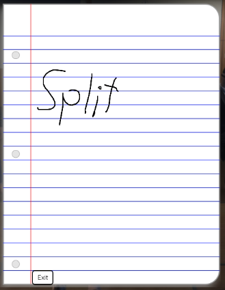 image.png.9e54c6316e718e55544fd6e6228fbc9a.png