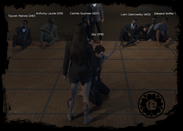 image.png.eccd03b9bce74914a4176106f3a64694.png