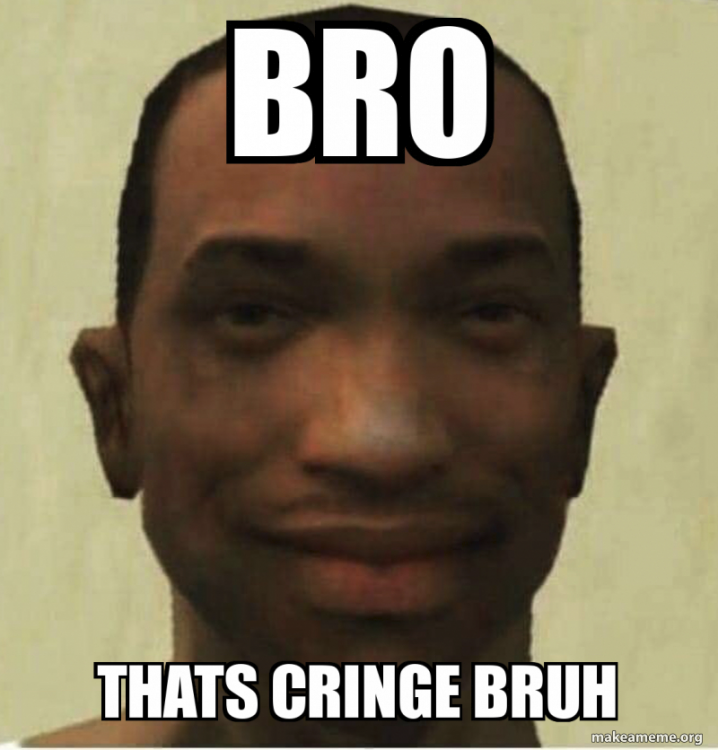 image.thumb.png.5b87ce9d37e503e3e10e4236d1266218.png