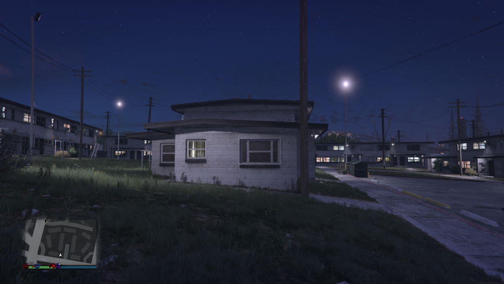 image.thumb.png.a4ddfcec9e168006c3e2f34620f23226.png