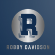 Robby_Davidson