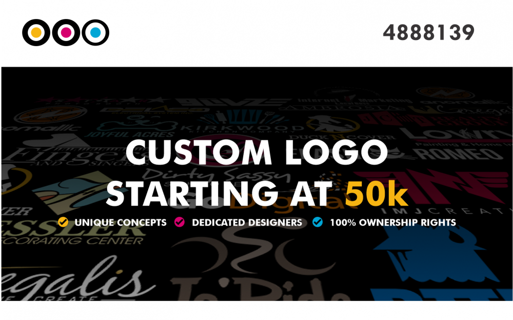 logosource_01.thumb.png.b5b685481abd1fa2a7b3949043be2784.png