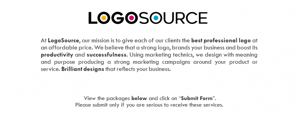 logosource_02.thumb.png.7da8b4272b88facc62d8643bf087d6e1.png