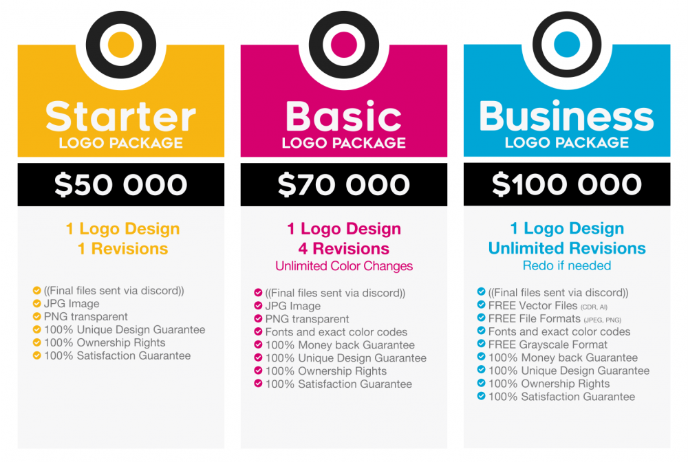 logosource_03.thumb.png.a5d77fddb9bd4d21b85ff349007f5d98.png