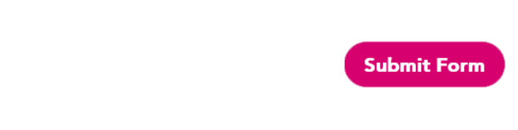 logosource_04.png.b4f9c5d99785ee74f761e27867e5145d.png