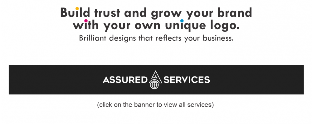 logosource_06.thumb.png.a7e216272daffdbea99161dafc0b1398.png