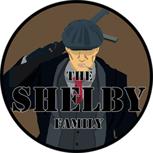 1367249207_ShelbyFamily.png.785a27c15c8962182a05715ab03af6e4.png