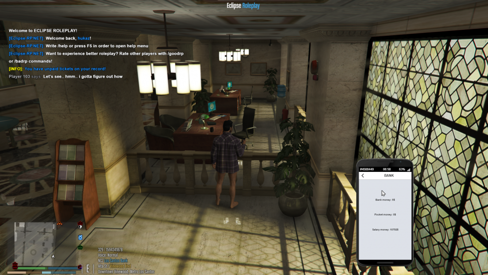 Grand Theft Auto V Screenshot 2020.07.10 - 02.44.38.95.png