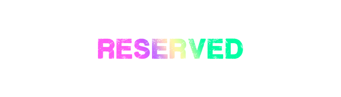 Reserved.png.083057bed7d5a5127d2220a06b040f28.png