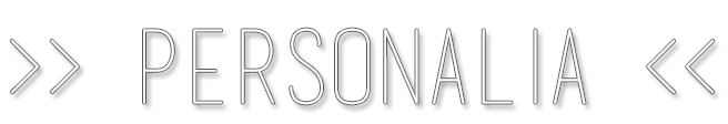 personalia.png.c218a8af8c69a2b0840e551731f3b93c.png