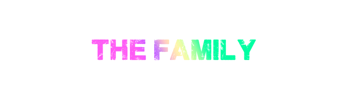 109327165_TheFamily.png.4462a1b886bedd23ab050fa0d900e126.png