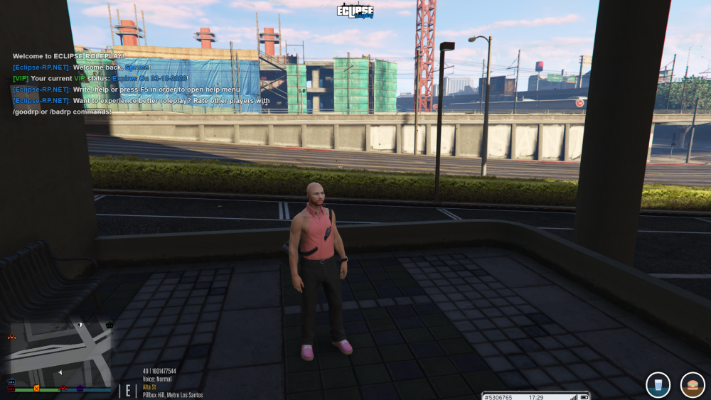 Grand Theft Auto V Screenshot 2020.09.30 - 10.52.24.67.png