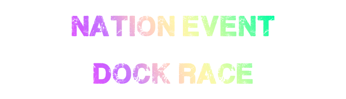 Nation_event_Dock_Race.png.d6fadf3afe08e0241629391916f8c392.png