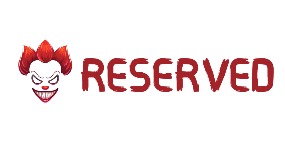 reserved.thumb.png.530e61baf97c367501ce42ce0158fece.png
