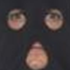 lefock