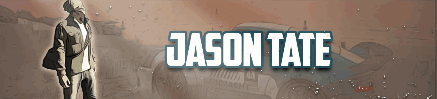 JasonTateSig.gif